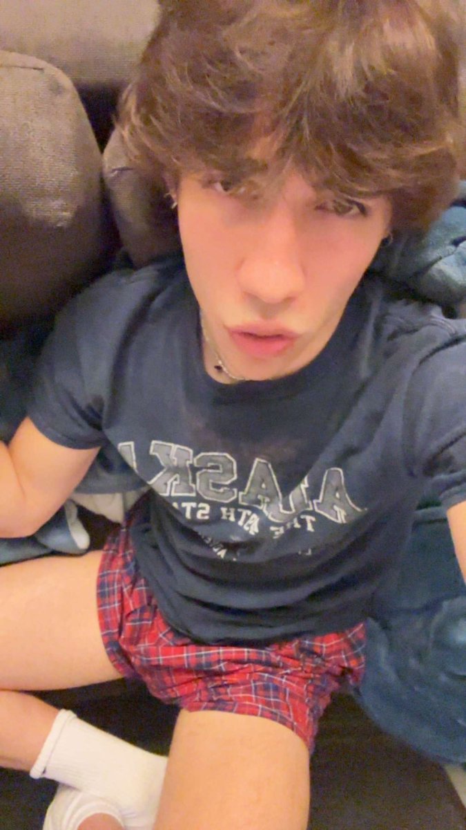 Toby tweet media