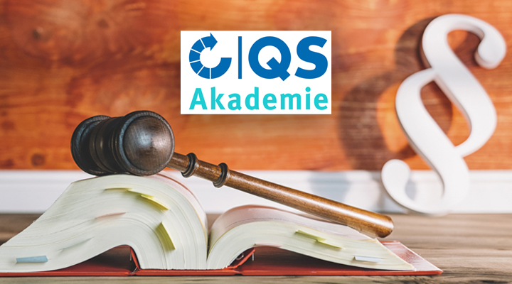 QS-System tweet media