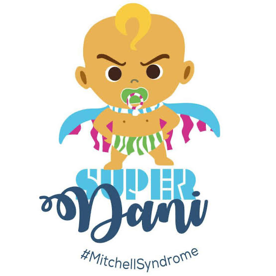 FernandoDdelaGuardia tweet media