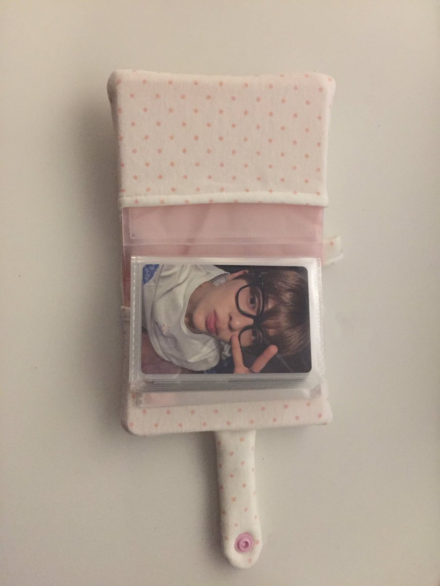 🐰🧟‍♀️ tweet media