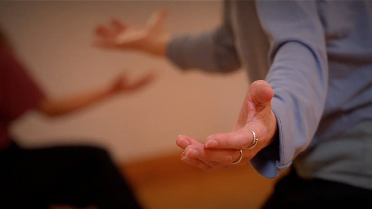 Dance Limerick tweet media