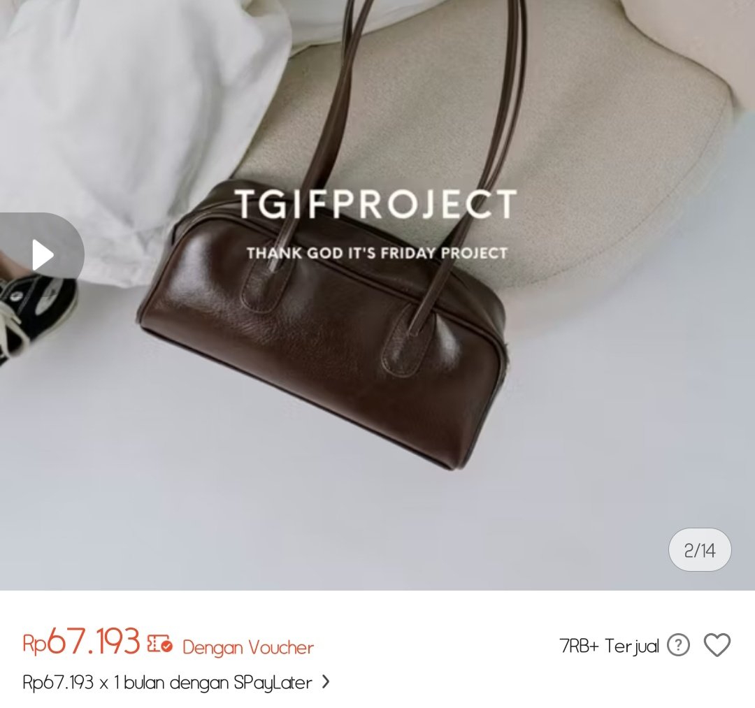 recycle bin ༄ tweet media