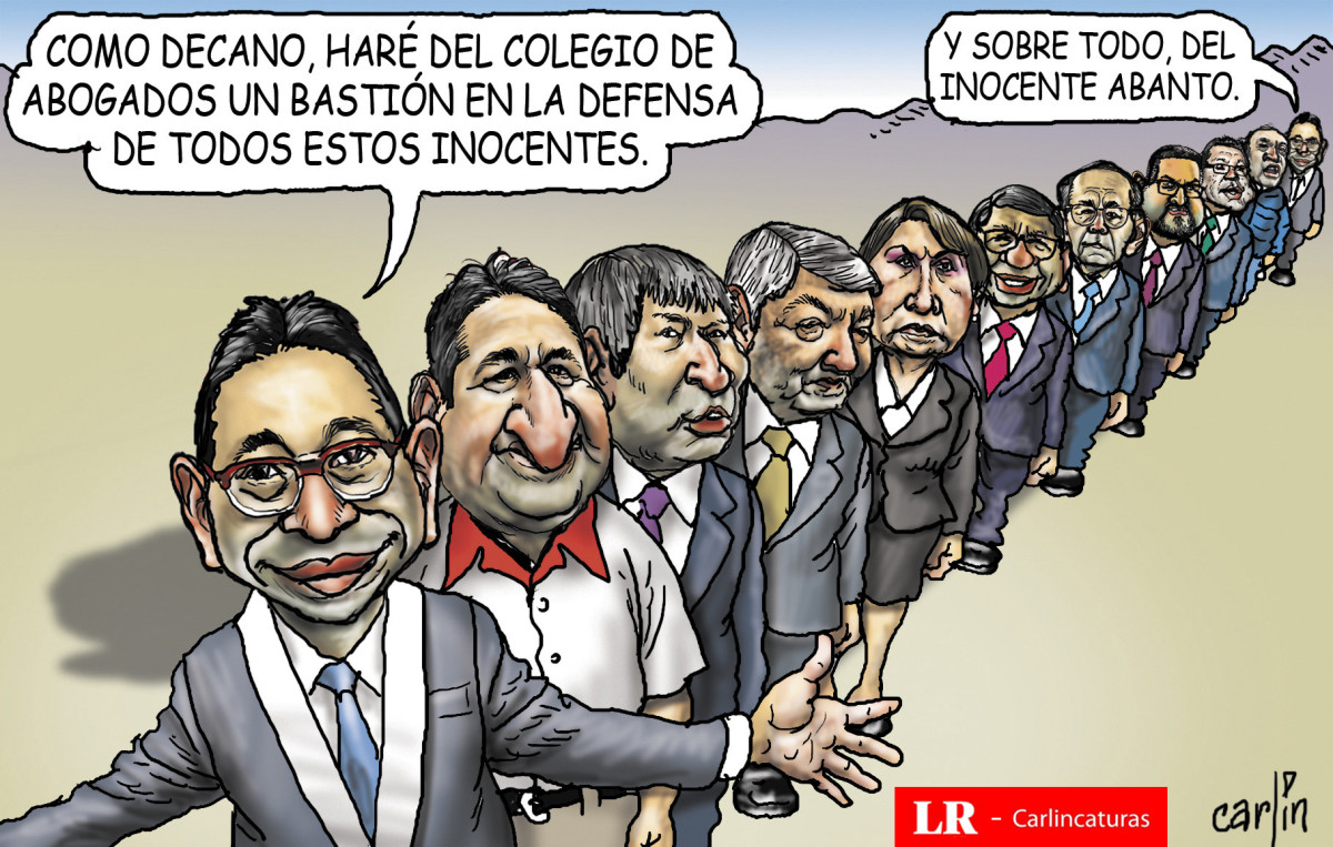 Eloy Marchán tweet media