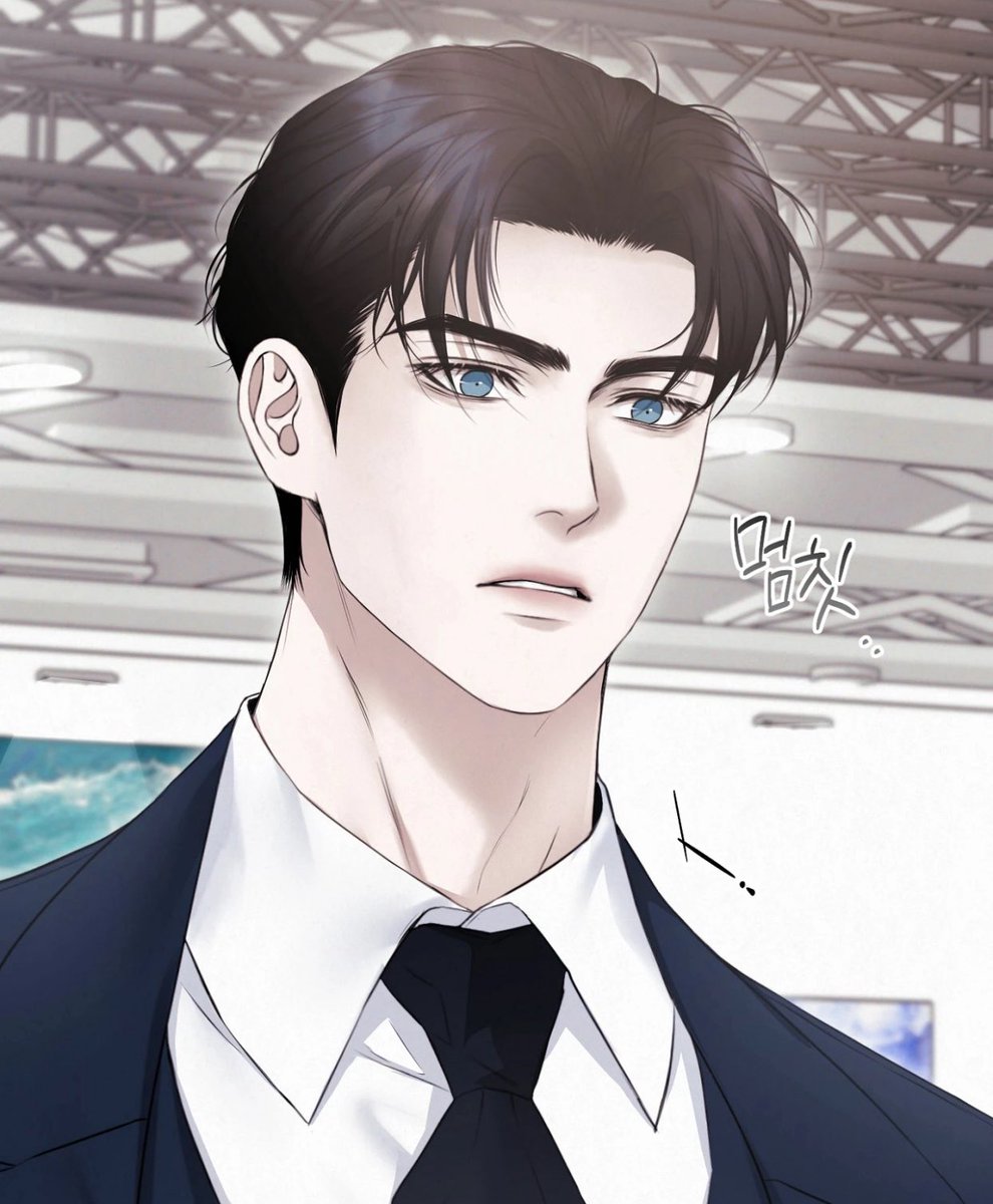 blingbling •ᴗ• tweet media