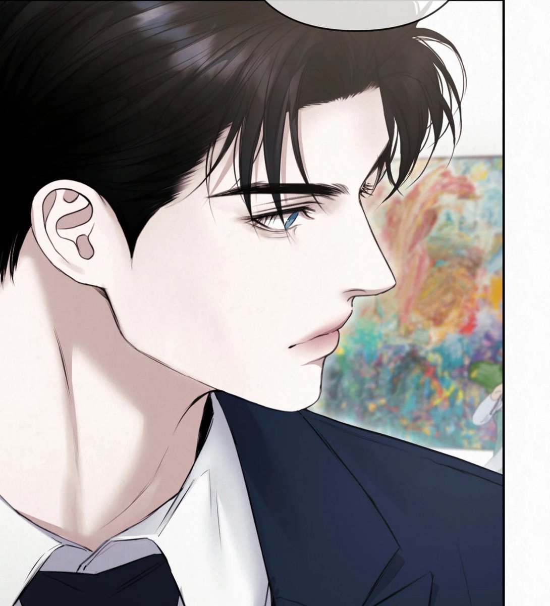 blingbling •ᴗ• tweet media