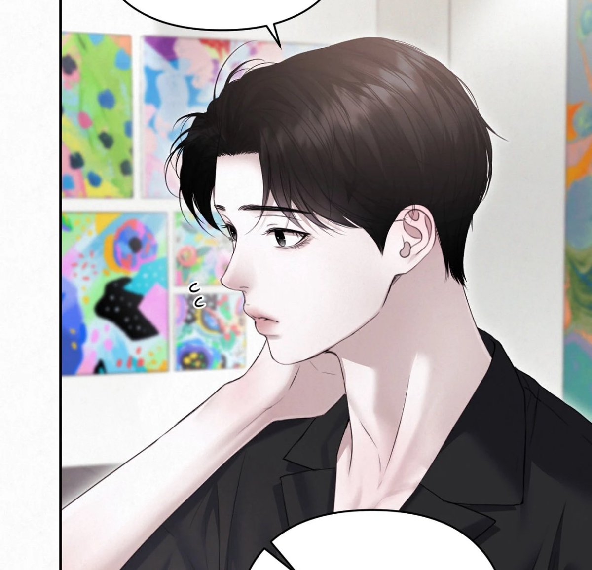 blingbling •ᴗ• tweet media