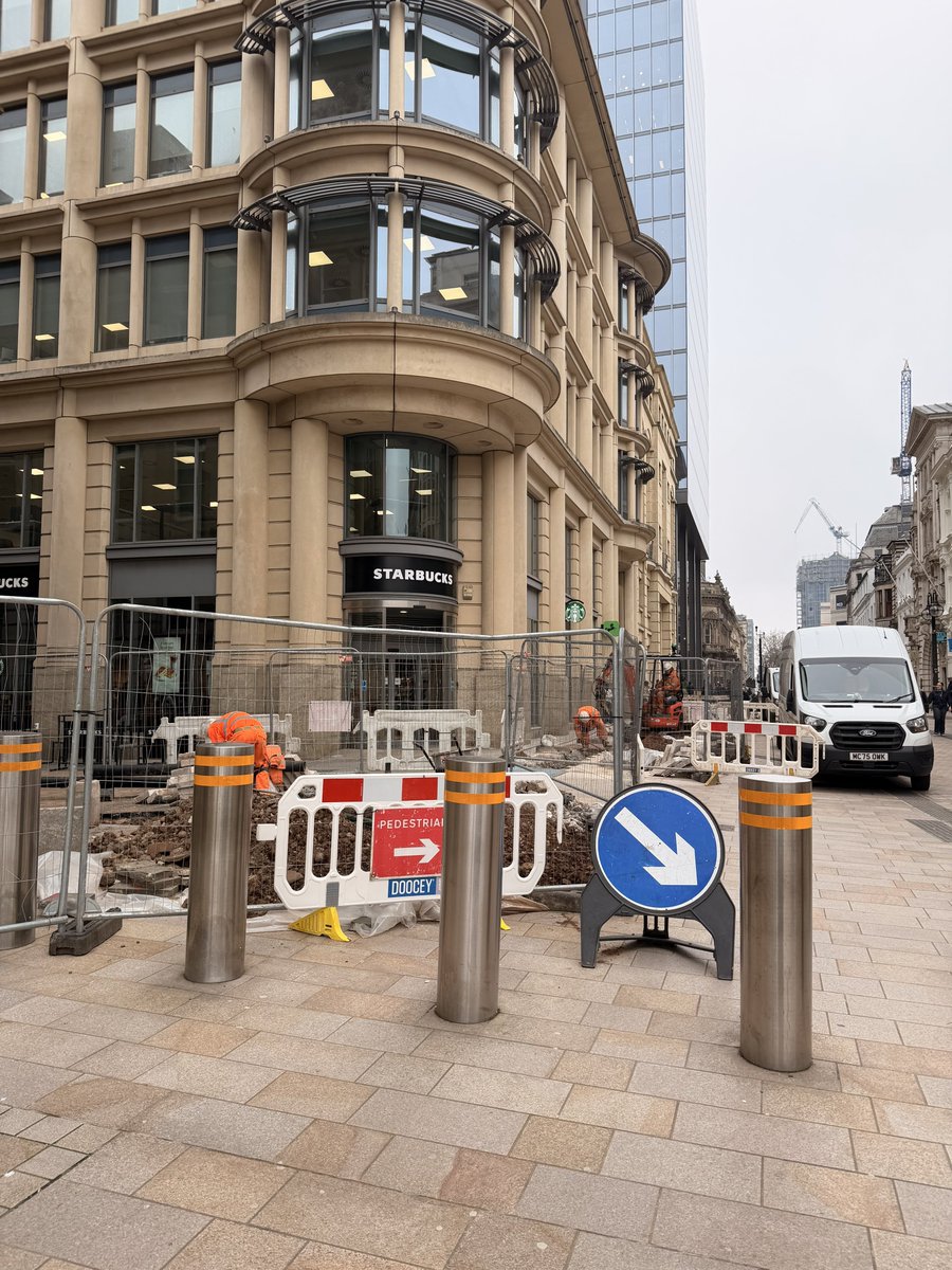 Reiss 🦩 tweet media