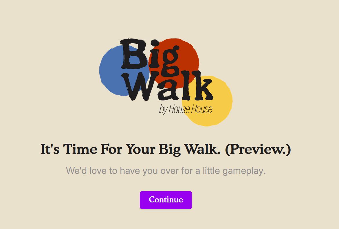 Cheap Ass Gamer tweet media