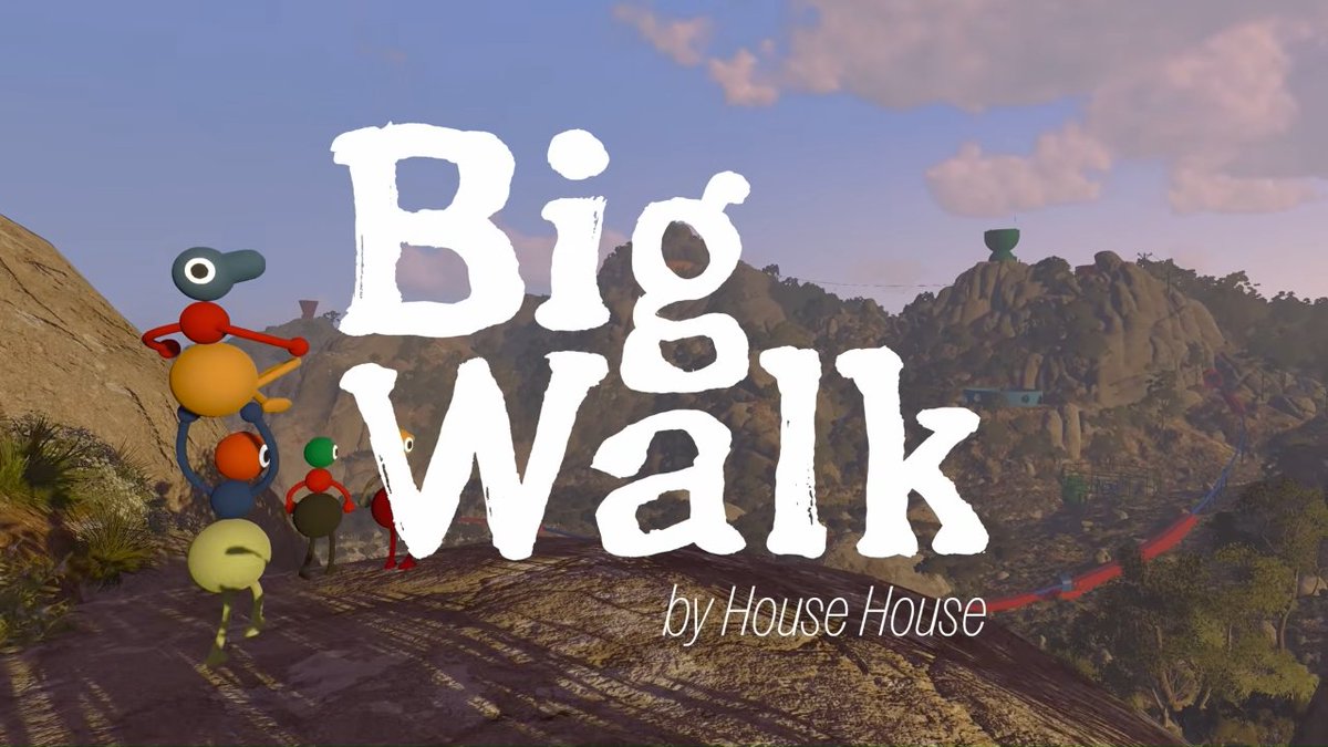 Cheap Ass Gamer tweet media