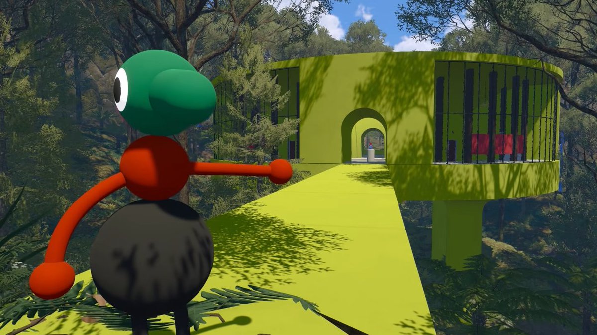 Cheap Ass Gamer tweet media