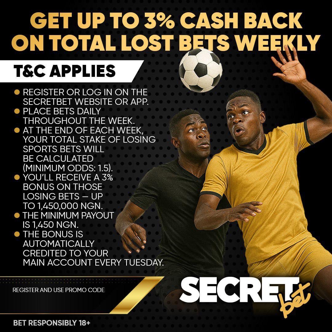 Mac Brian tweet media