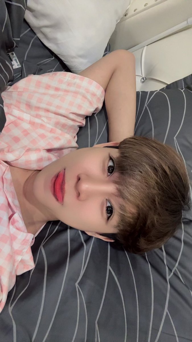 NA NO 💗 tweet media