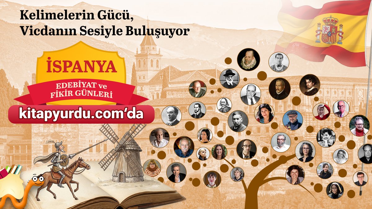 Kitapyurdu.com tweet media