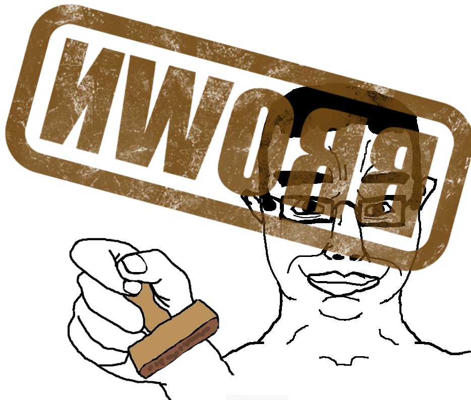 Dave Kabuzki tweet media