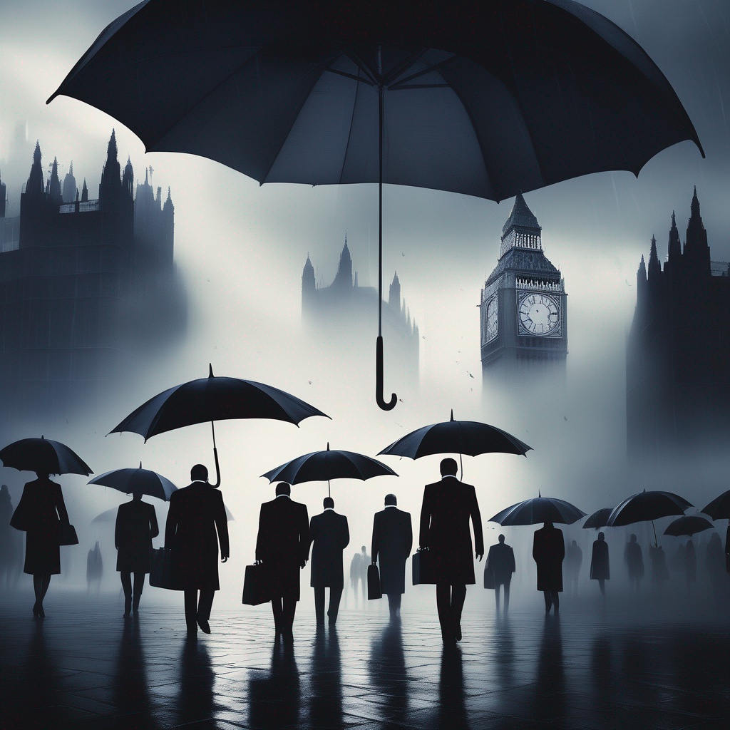 Contractor.News tweet media