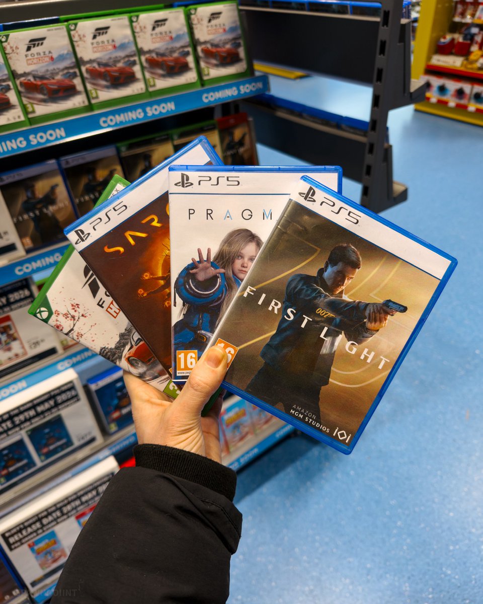 STRIMANDO. tweet media