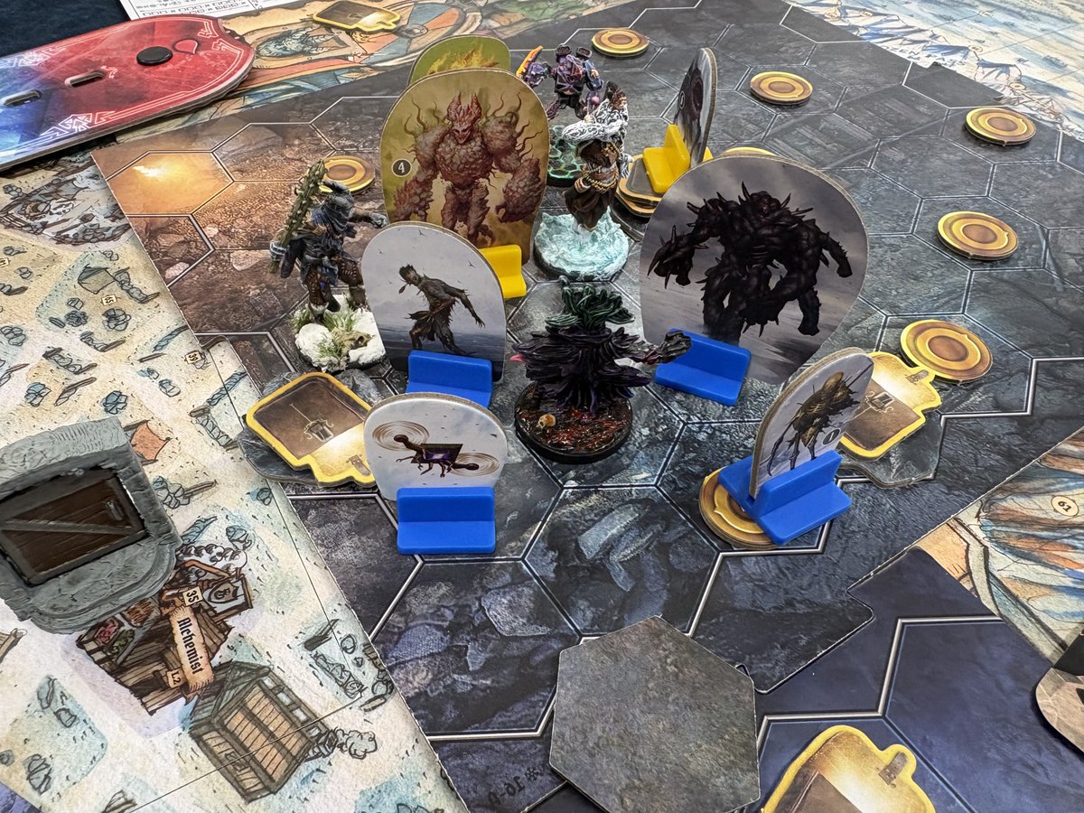 だちゅん tweet media