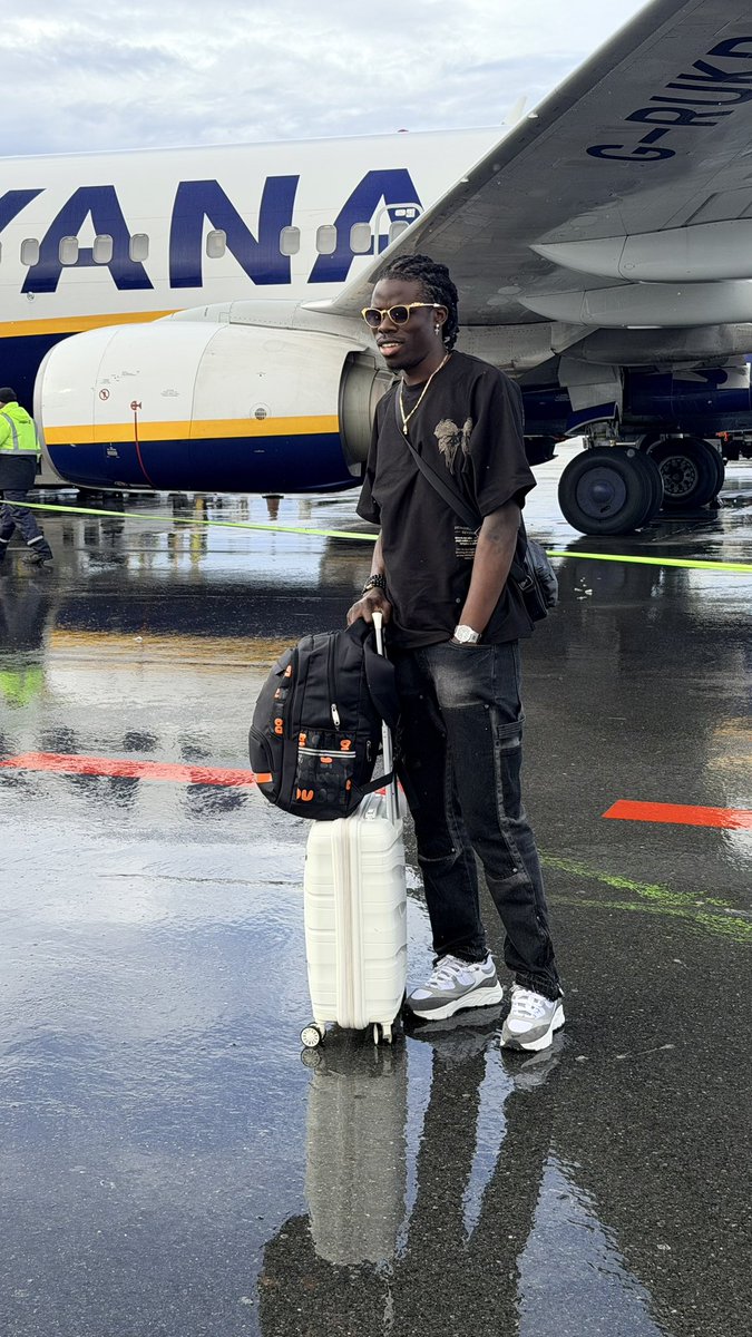 🇳🇬Popsy Olamide🇬🇧 tweet media