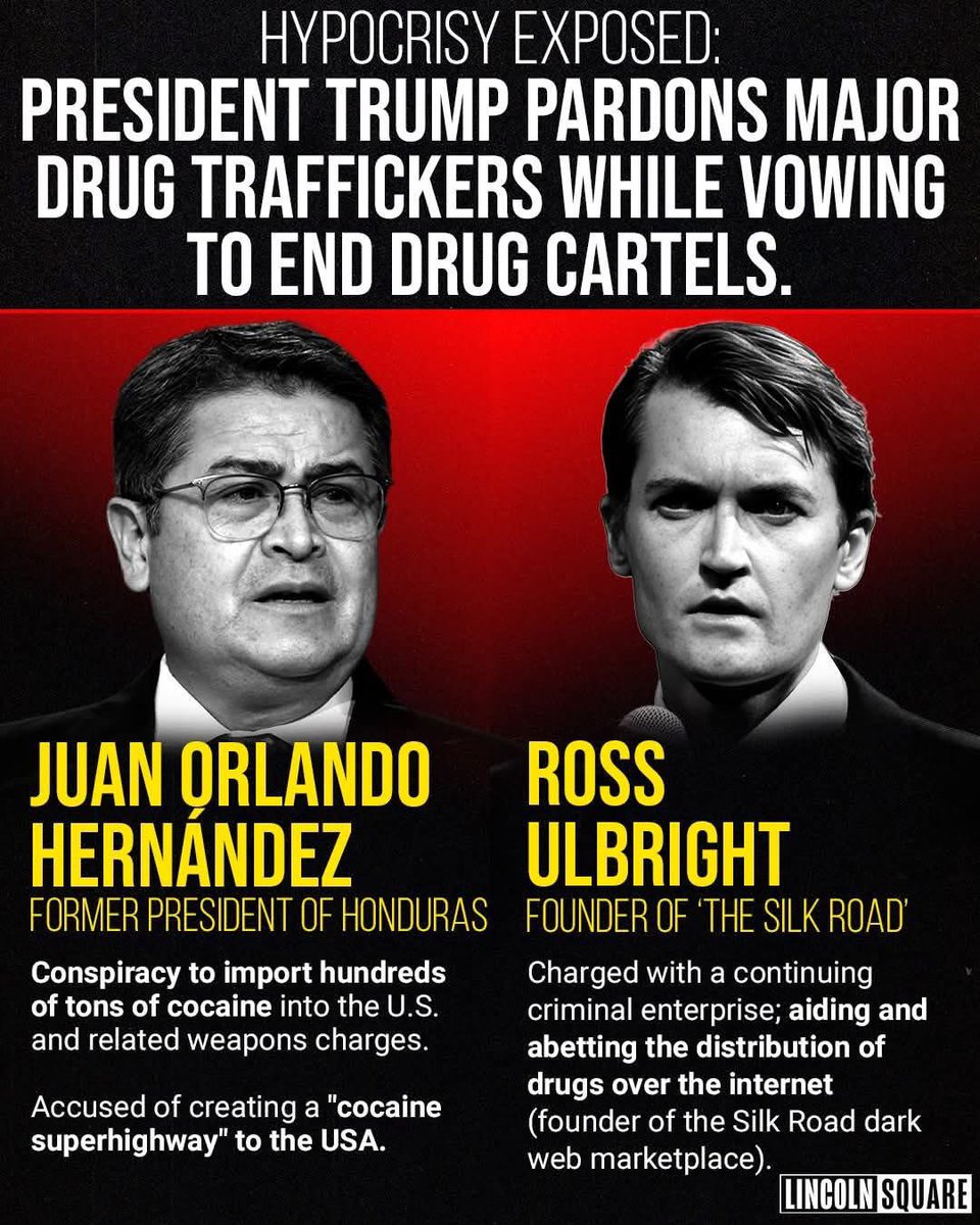 💙🩵 Beth 🩵💙 tweet media