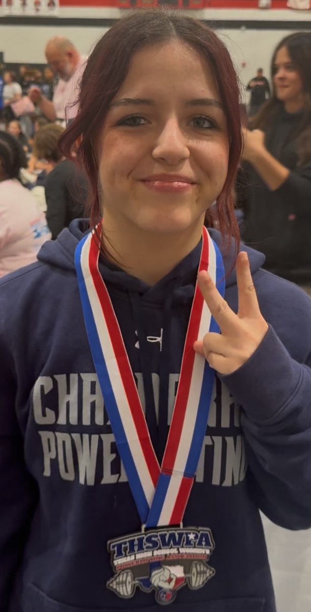 KISD Sports tweet media