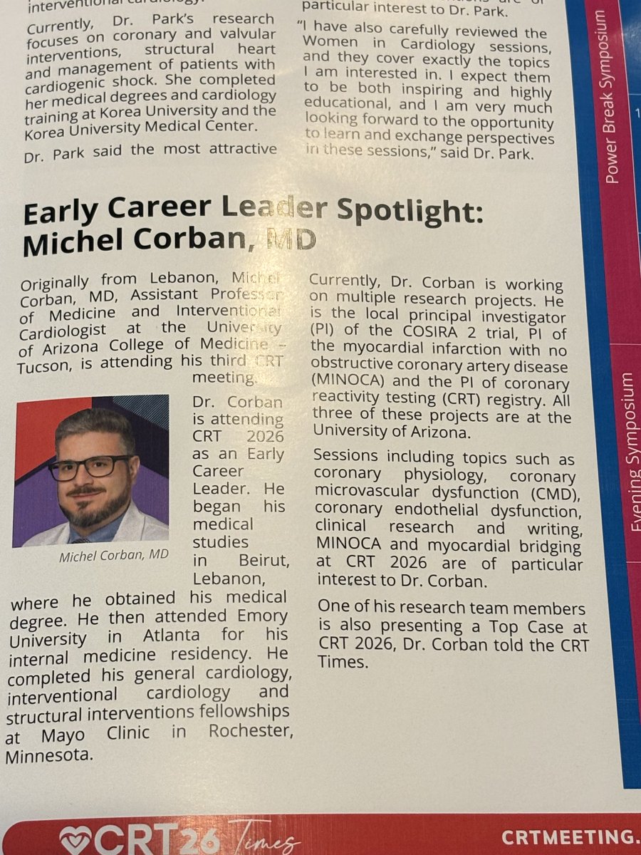 Georges Ephrem tweet media