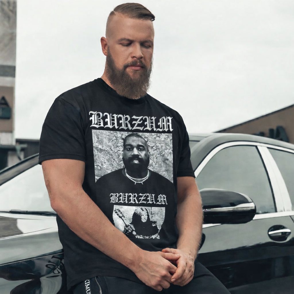 OnlyPfand (Diego) tweet media