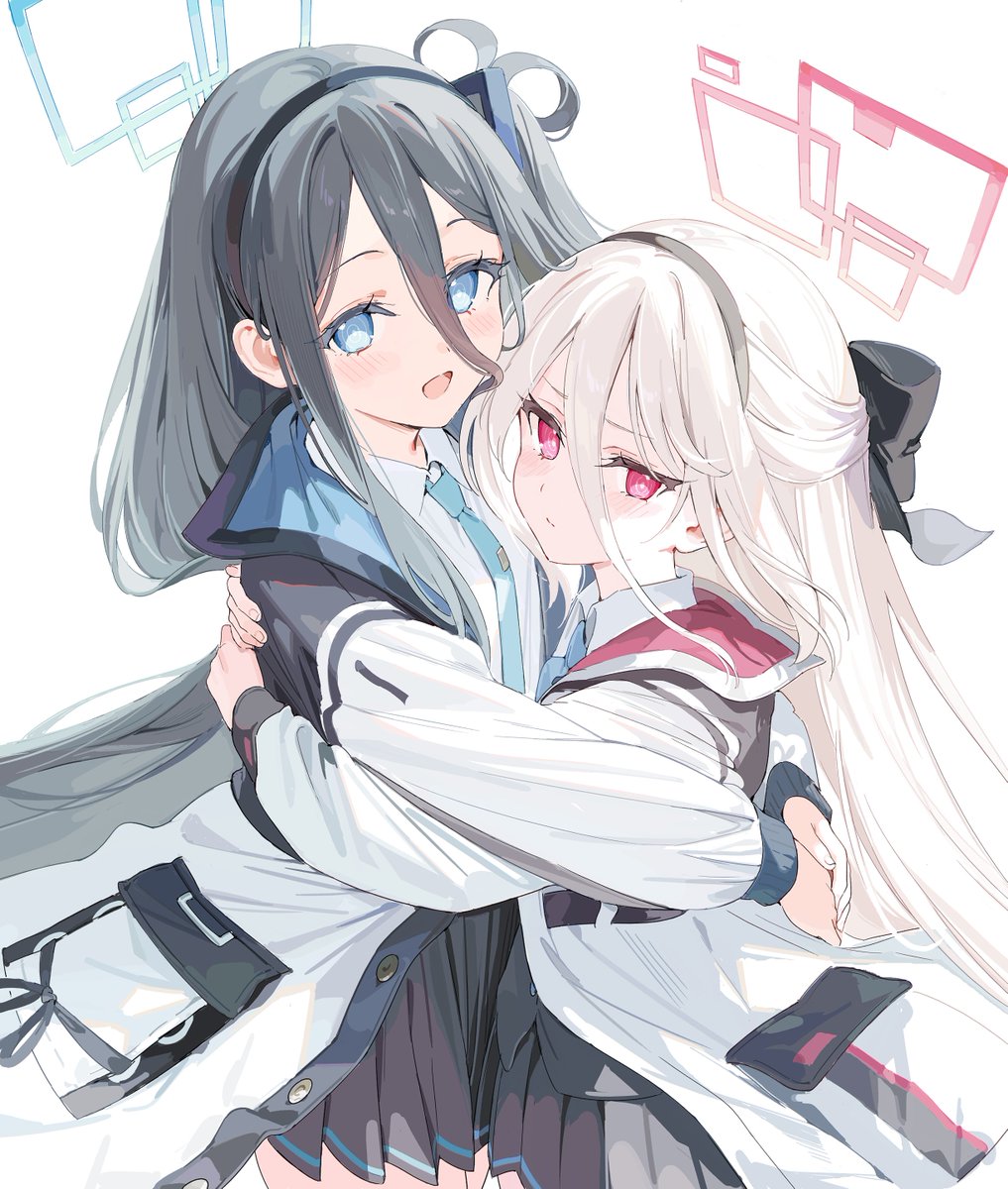 かわうち🍩 tweet media