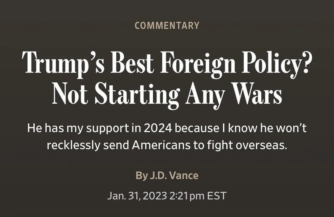 Poorly Aged Things tweet media