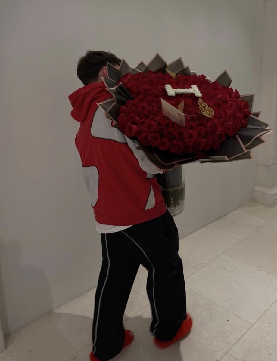 KickChamp👑 tweet media