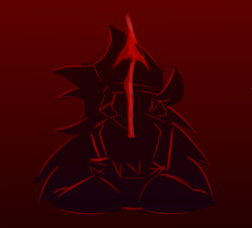 ClosedExisted tweet media