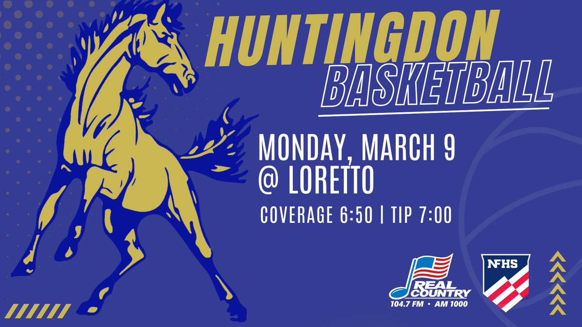 Sports731 Network tweet media