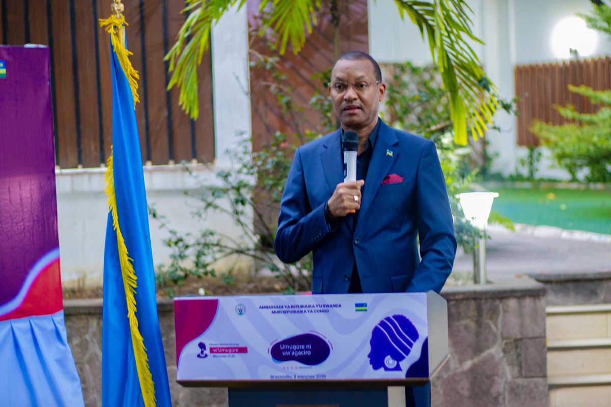 Imvaho Nshya | Rwanda tweet media