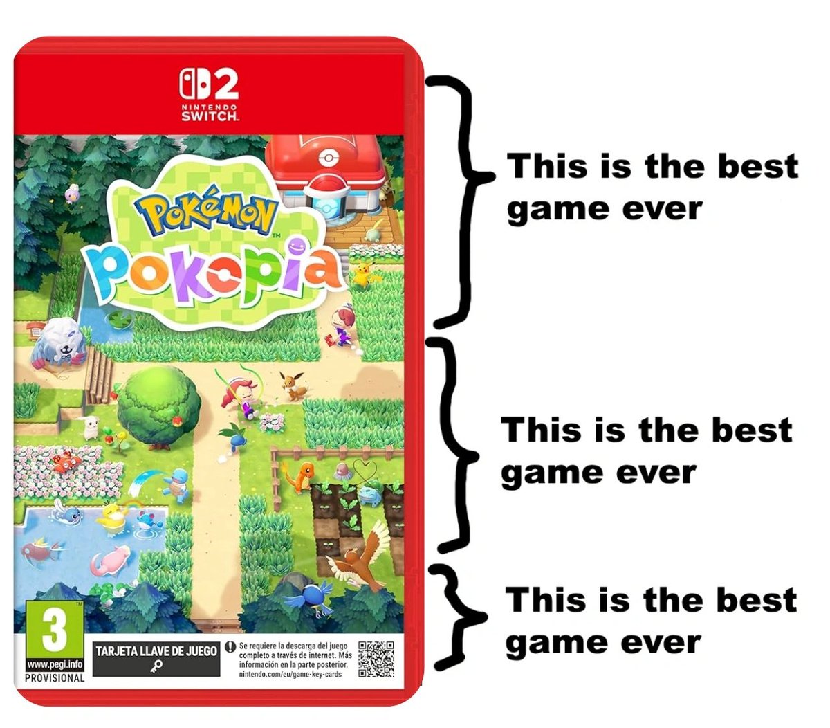 Batmalik tweet media