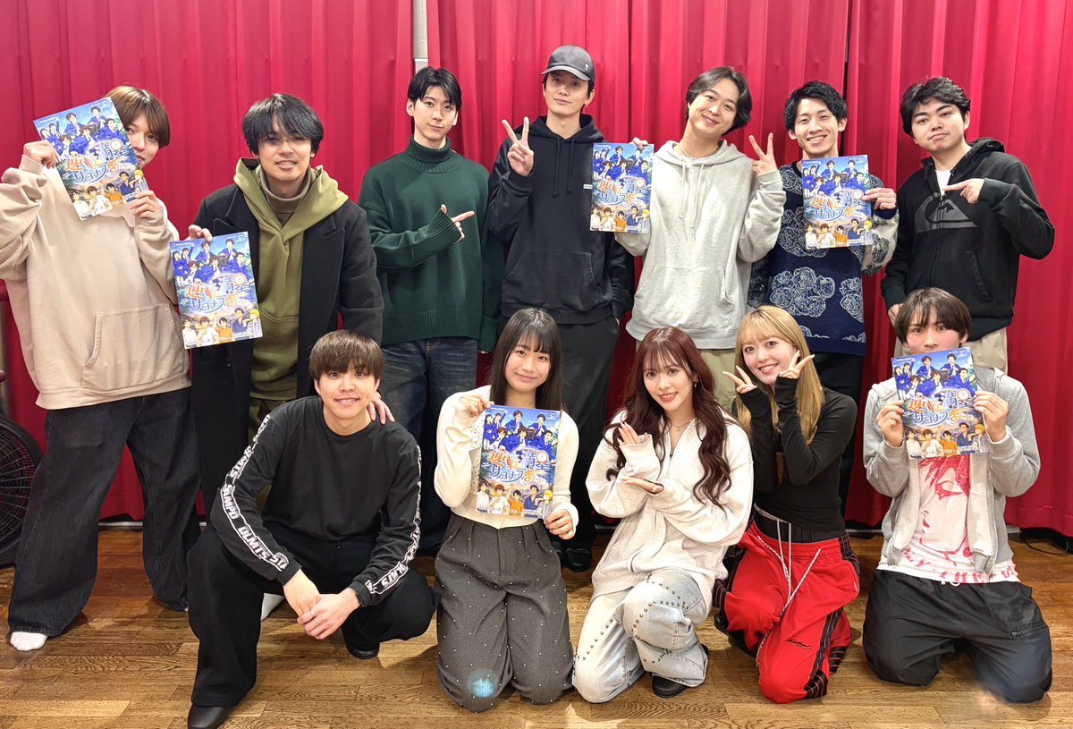 濱田晃輔（はまだこうすけ） tweet media