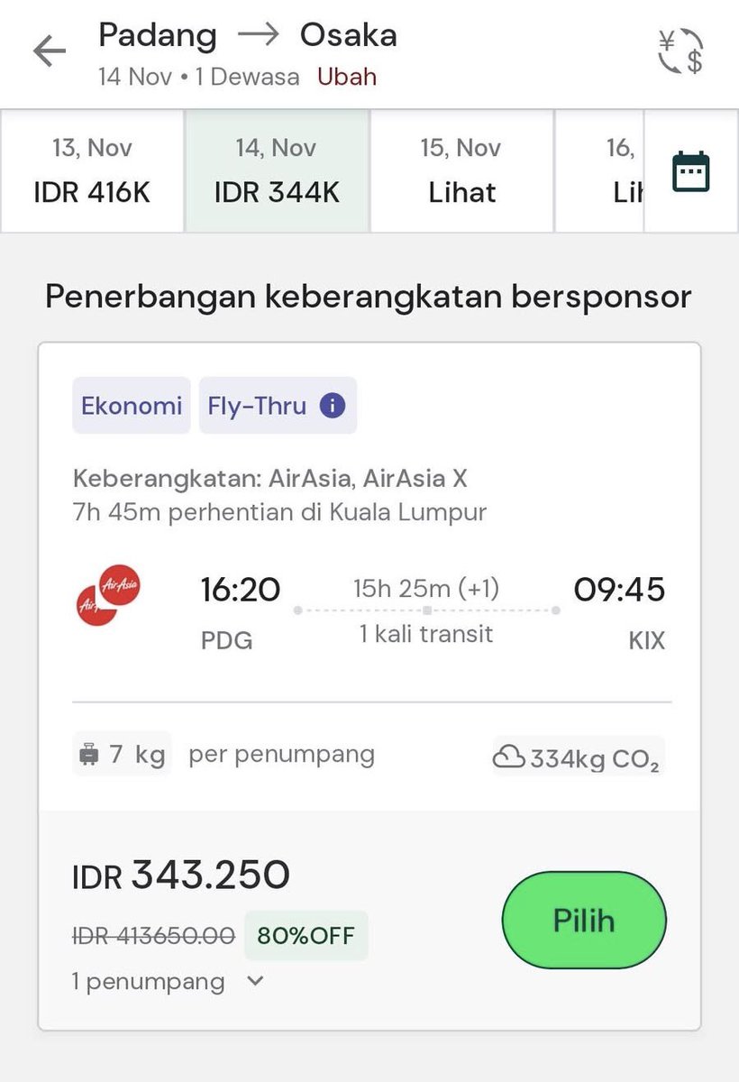 BaraJiwa 🌋 tweet media