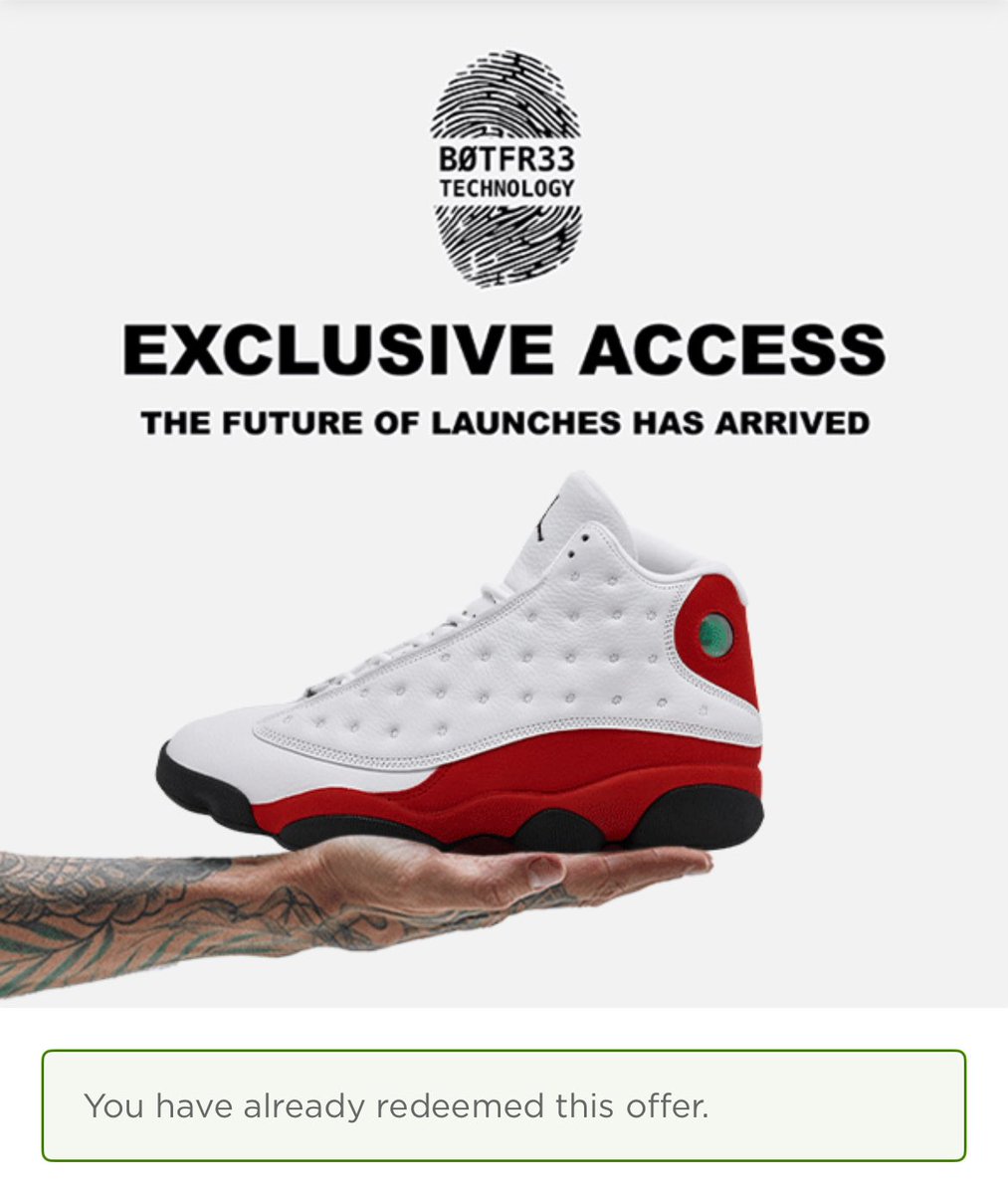 CityKing_Gank_'s tweet image. Easy breezy #loveit 😎