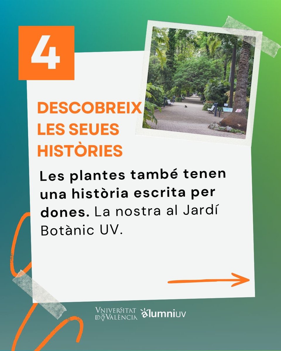 AlumniUV tweet media