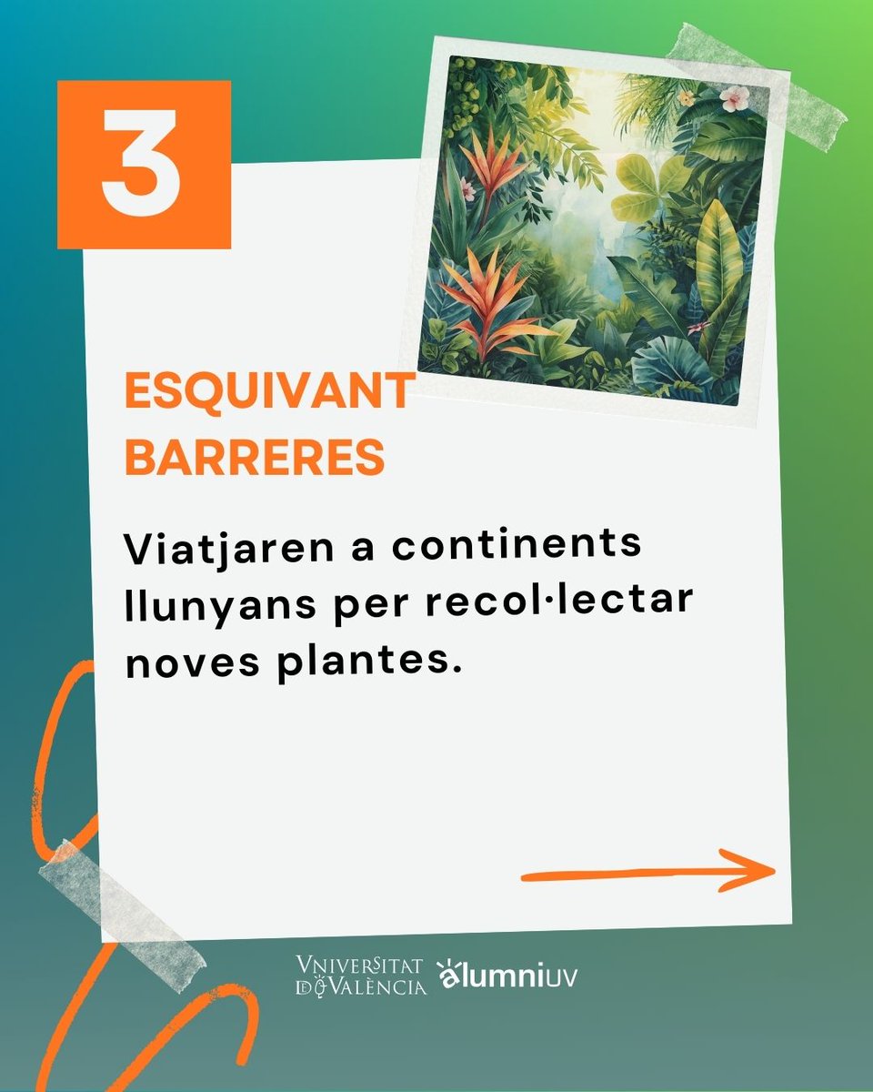 AlumniUV tweet media