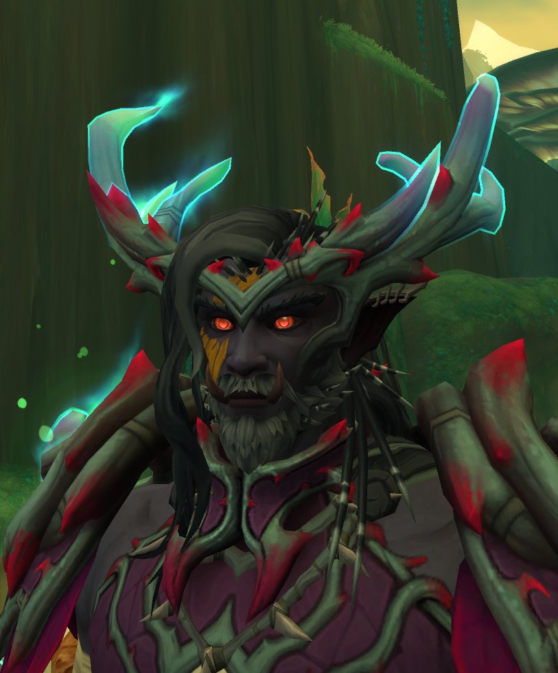 Nick Beckwith tweet media