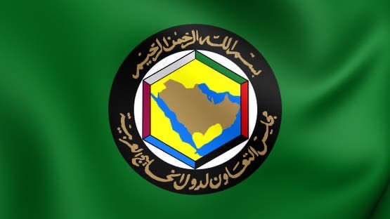 AhmedAllshehri's tweet photo. القطاع اللوجستي السعودي 🇸🇦 يثبت اليوم أنه حزام الأمان لمنطقة الخليج بكاملها. 🔗📦
في ظل اضطراب مضيق هرمز، تقود المملكة الحلول البديلة عبر:
🛣️ تأمين سلاسل إمداد برية تربط البحر الأحمر بالخليج.
🏗️ مناطق لوجستية متكاملة لضمان تدفق الغذاء والدواء.
⚡️ ربط رقمي وجمركي يختصر الزمن ويعزز الأمن الاقتصادي.
تكامل سعودي خليجي يصنع الفارق في وقت الأزمات. 🤝📈