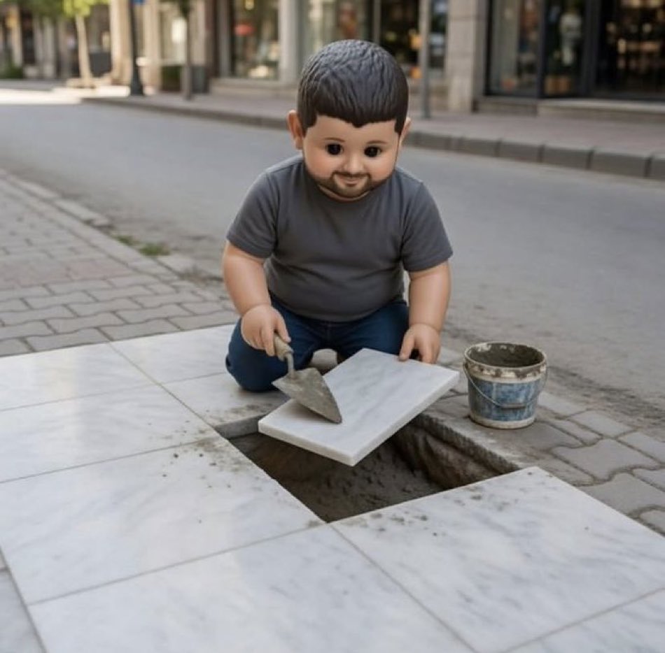 olimpiyat stadının koşullarını bilmeyip konser için kale arkasına binlerce lira veren kardeşlerin masumluk