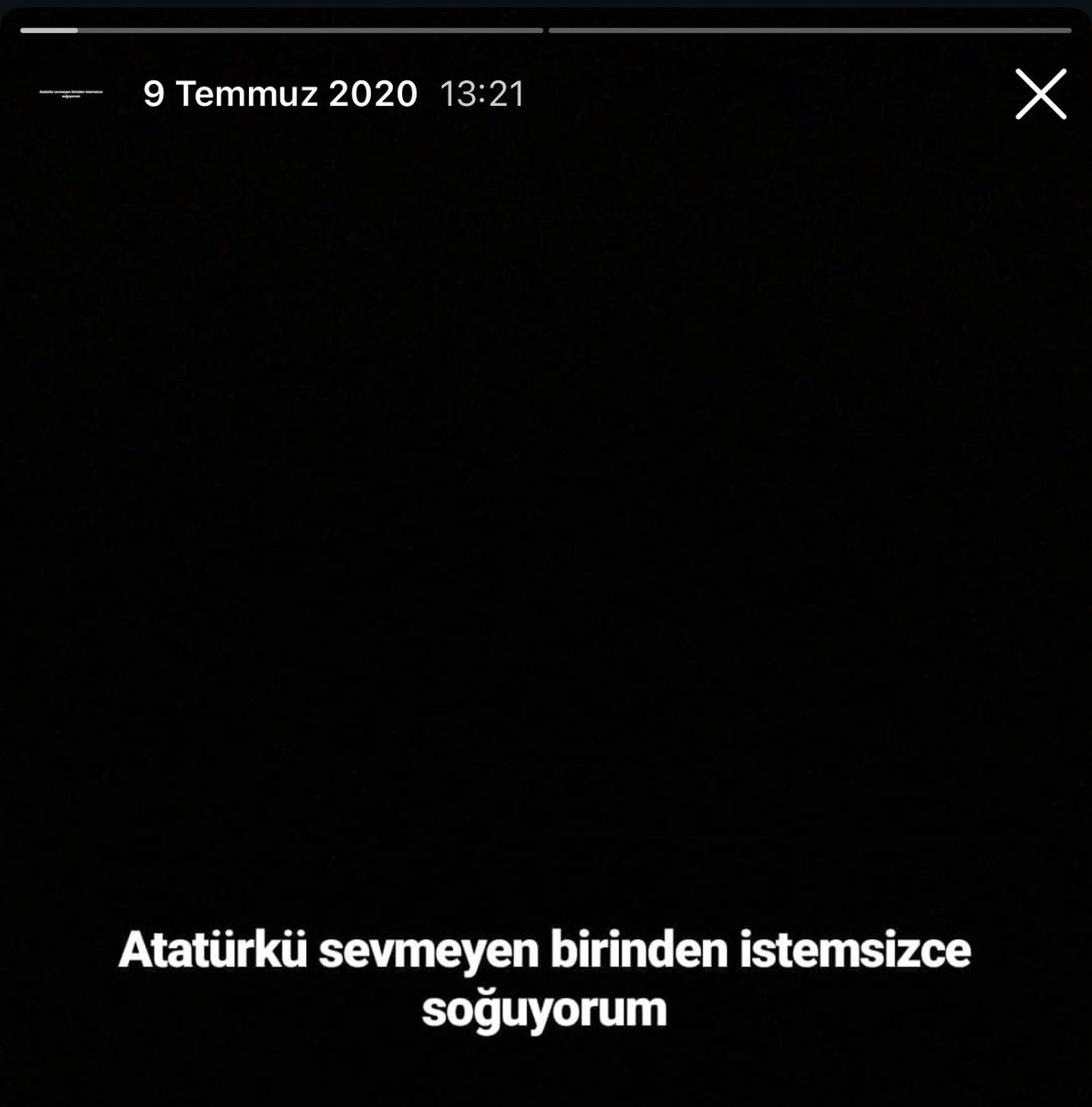 ittihatciruh's tweet photo. çizgimiz hiç değişmedi! https://t.co/okHOBFQzvx