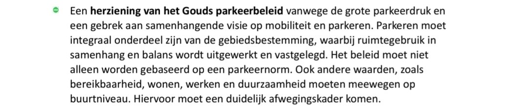 CDA Gouda tweet media