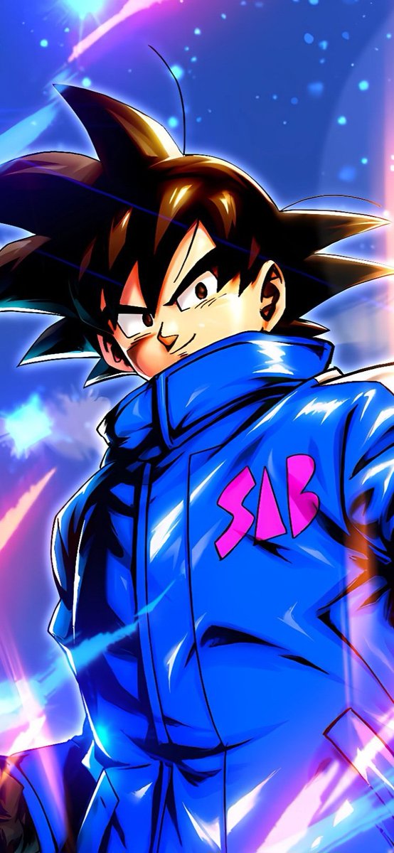 𓆩⧰⊰『𝐒𝐭𝐚𝐫𝐝𝐮𝐬𝐭』⊱⧰𓆪 tweet media