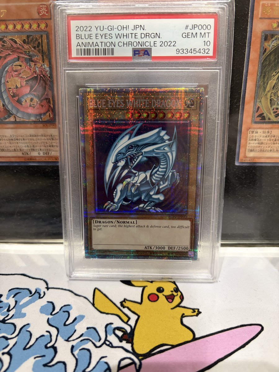 かるぴす tweet media