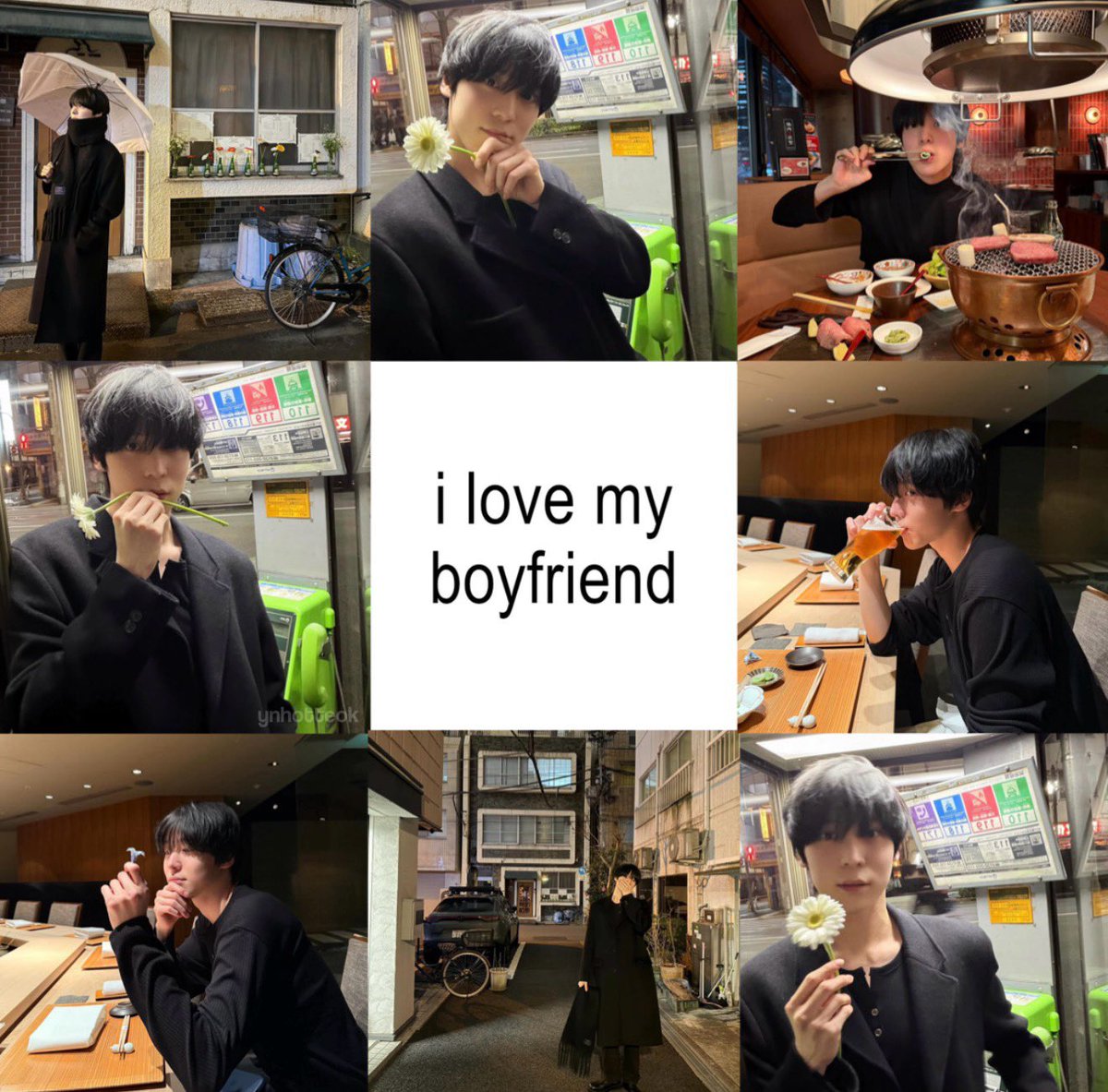 ⋆౨ৎ˚⟡ naomi 🫐☁️ tweet media