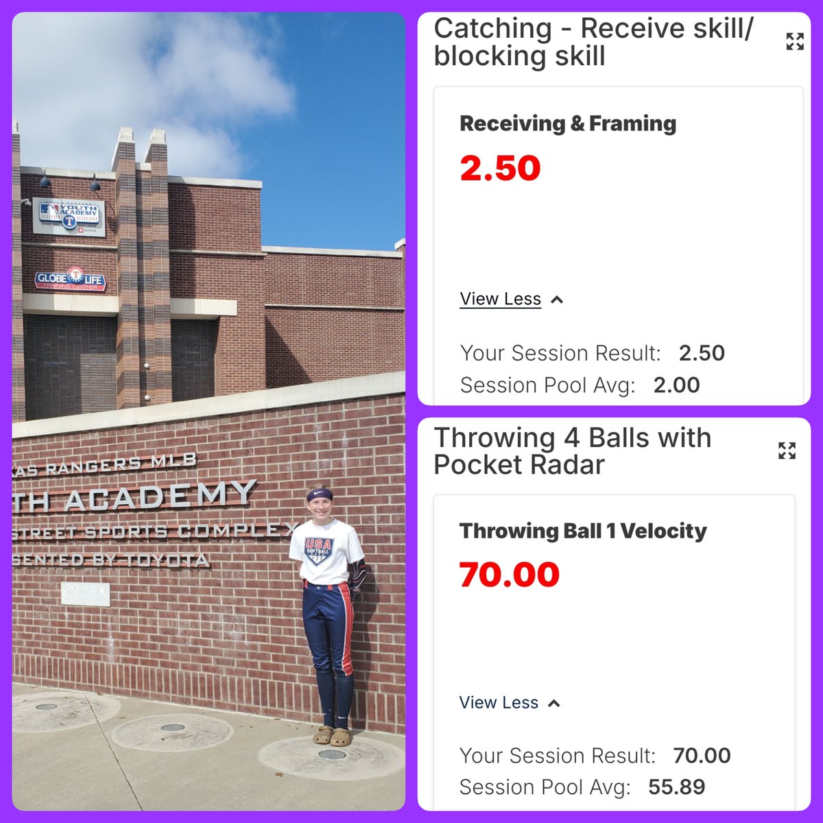 Autumn Smith tweet media