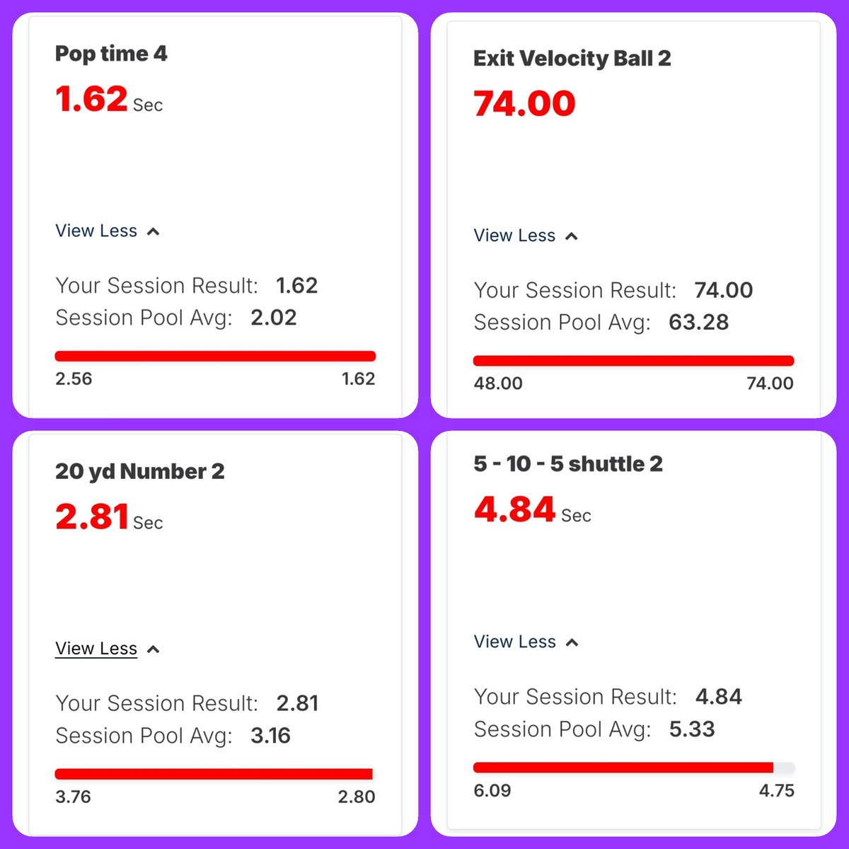 Autumn Smith tweet media