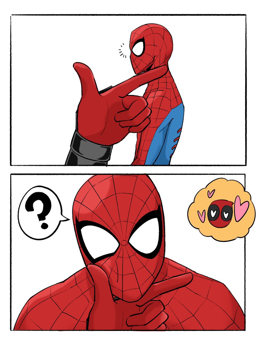 겨울꽁 tweet media