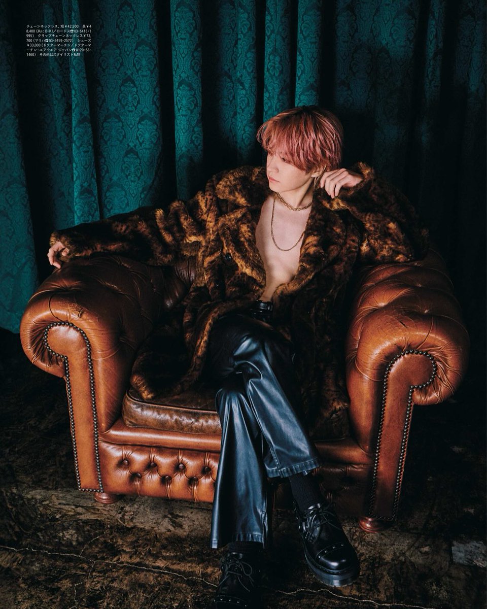 ひまやな❗( 상태 : 감귤 ) tweet media